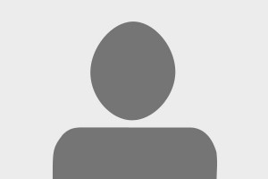 Anonym