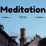 Offene Gruppe Meditation für Männer